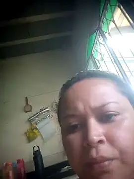 brunaahot online show from April 2026 01:23:02 PM