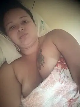 Snapshot of brunaahot chatting on February 2026 05:14:01 PM brunaahot online show from February 2026 05:14:01 PM