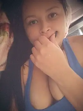 Snapshot of brunaahot chatting on June 2026 06:08:01 PM brunaahot online show from June 2026 06:08:01 PM