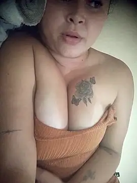 Snapshot of brunaahot chatting on February 2026 03:00:02 PM brunaahot online show from February 2026 03:00:02 PM