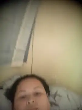 brunaahot online show from March 2026 04:22:01 PM