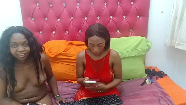 Snapshot of ExoticLenny32 chatting on February 2026 12:26:01 PM ExoticLenny32 online show from February 2026 12:26:01 PM