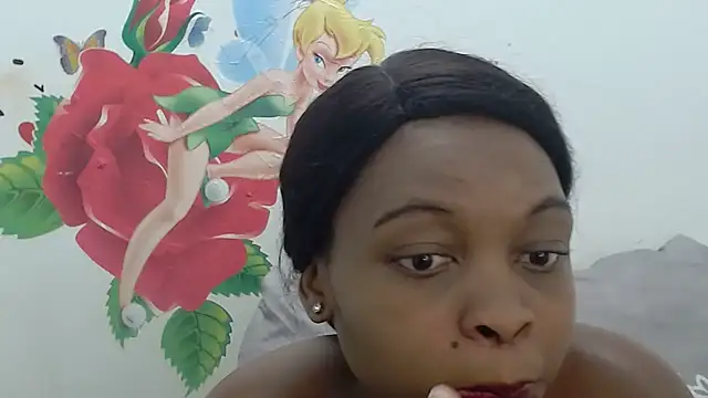 ExoticLenny32 online show from March 2026 02:48:01 AM