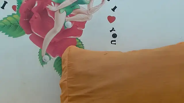 ExoticLenny32 online show from March 2026 05:02:01 AM