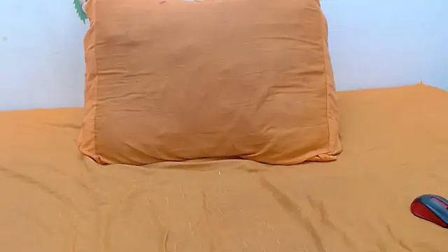 ExoticLenny32 online show from March 2026 12:49:02 AM