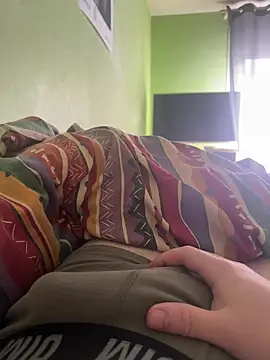 bouillant25ans online show from April 2026 08:43:02 AM