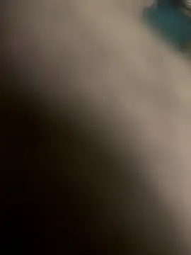 bouillant25ans online show from February 2026 06:57:02 PM