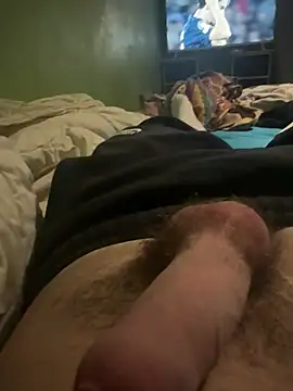 bouillant25ans online show from April 2026 09:05:01 PM