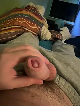 bouillant25ans online show from April 2026 05:52:02 PM