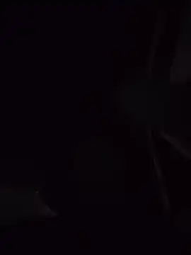 CharlotteKravizz online show from February 2026 10:26:01 AM