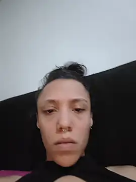 CharlotteKravizz online show from February 2026 08:10:01 PM