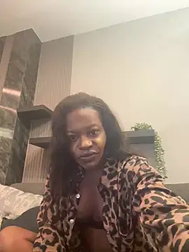 LexiLong online show from April 2026 04:08:02 AM