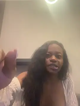 LexiLong online show from February 2026 08:59:01 PM