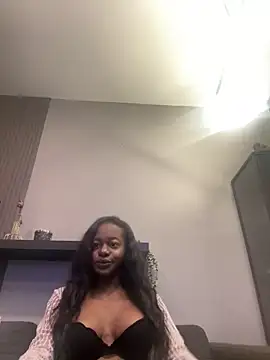 LexiLong online show from February 2026 06:19:01 PM