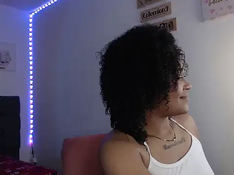 latin riahnna jp online show from March 2026 11:43:02 PM