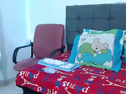 Snapshot of latin_riahnna_jp chatting on February 2026 11:55:02 AM latin riahnna jp online show from February 2026 11:55:02 AM