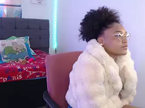 Snapshot of latin_riahnna_jp chatting on February 2026 01:22:02 PM latin riahnna jp online show from February 2026 01:22:02 PM