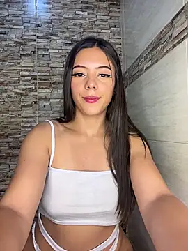 Sophi rae online show from March 2026 08:55:01 PM