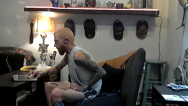 F D R  online show from March 2026 05:29:02 AM