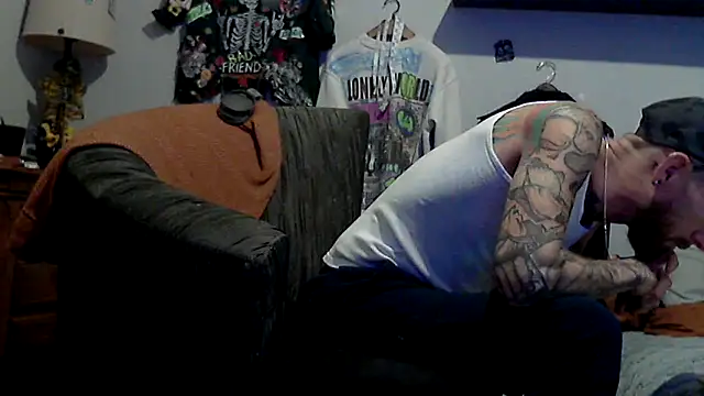 Snapshot of F_D_R_ chatting on February 2026 08:59:01 PM F D R online show from February 2026 08:59:01 PM