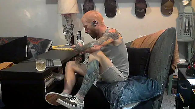 F D R  online show from March 2026 03:31:02 AM