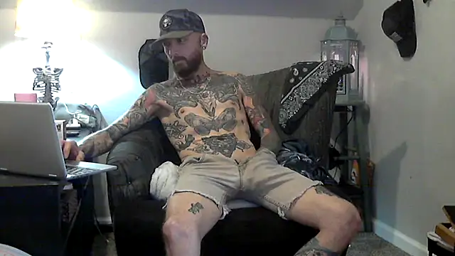 F D R  online show from March 2026 12:20:02 PM