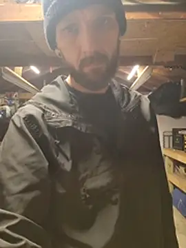 Snapshot of F_D_R_ chatting on February 2026 11:58:01 PM F D R online show from February 2026 11:58:01 PM