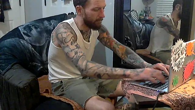 F D R  online show from March 2026 05:46:02 AM