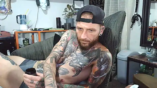 F D R  online show from May 2026 04:05:02 PM