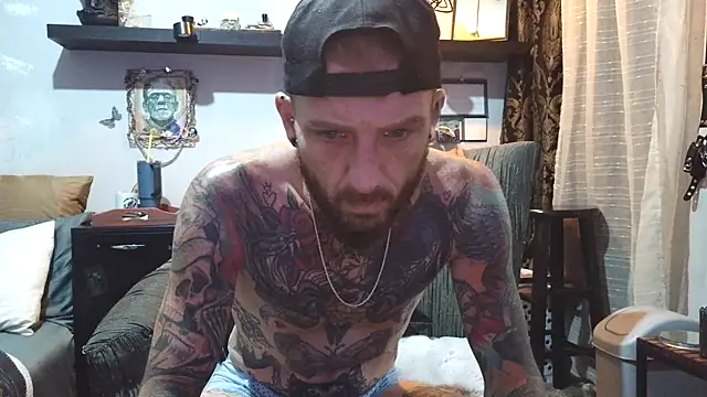 F D R  online show from May 2026 03:04:01 AM