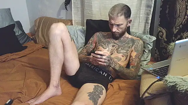 Snapshot of F_D_R_ chatting on July 2026 10:04:02 AM F D R online show from July 2026 10:04:02 AM