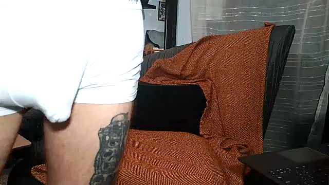 F D R  online show from June 2026 07:58:02 AM