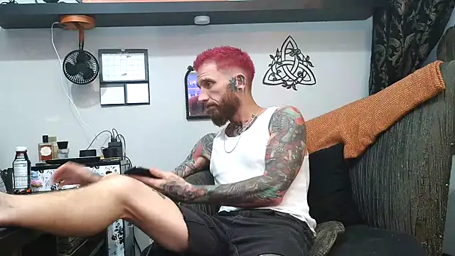 F D R  online show from April 2026 06:26:02 AM
