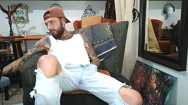F D R  online show from June 2026 05:41:01 AM