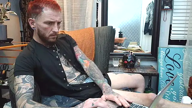F D R  online show from May 2026 07:17:01 AM
