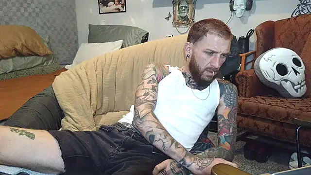 F D R  online show from June 2026 04:03:01 AM