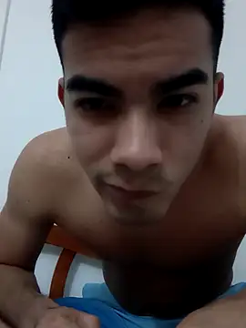 josephboy online show from February 2026 08:25:01 PM