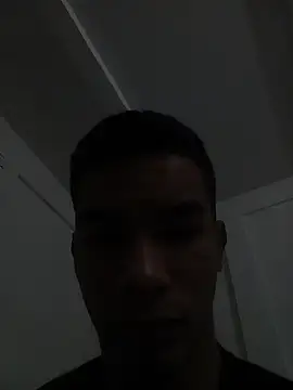 josephboy online show from February 2026 05:37:02 PM