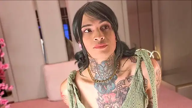 Misakiseis1 online show from February 2026 01:55:01 PM