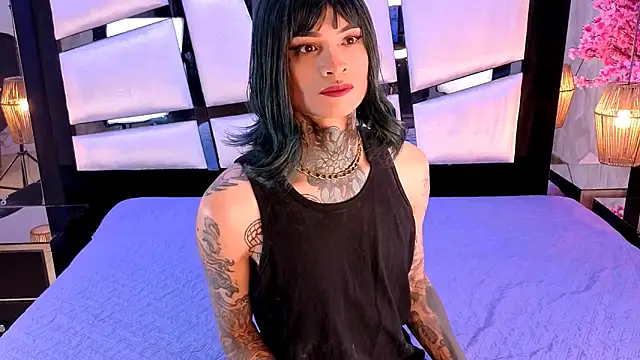 Misakiseis1 online show from March 2026 01:00:01 PM