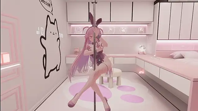 brittany girl955 online show from February 2026 04:18:01 PM