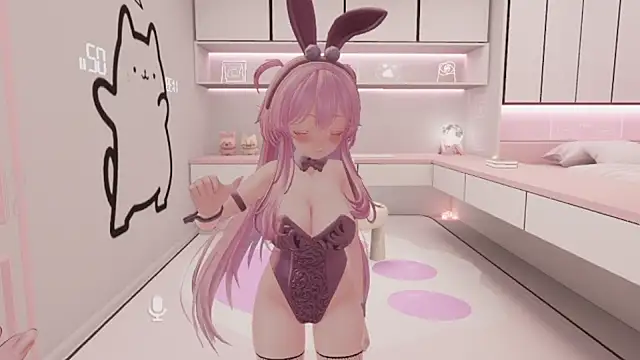 brittany girl955 online show from February 2026 11:09:01 AM