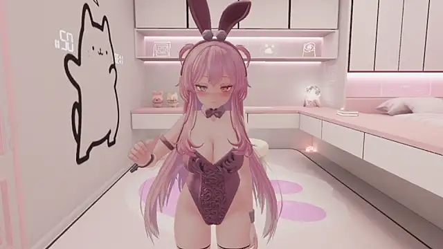 brittany girl955 online show from February 2026 06:19:02 PM