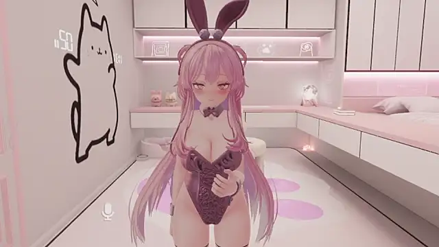 brittany girl955 online show from February 2026 04:18:02 PM