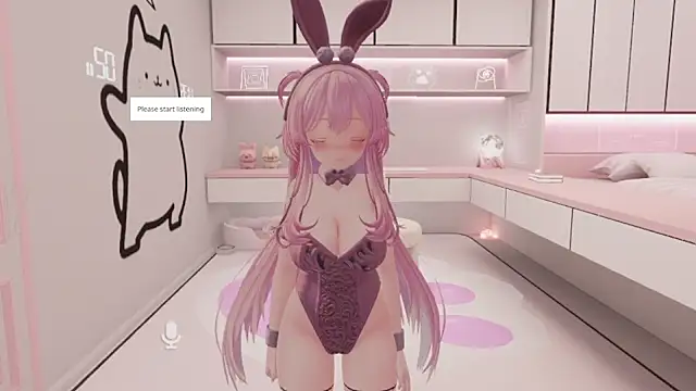 brittany girl955 online show from March 2026 01:44:01 PM