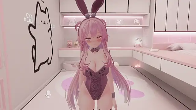 brittany girl955 online show from February 2026 11:10:02 AM