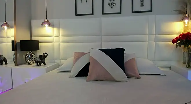 RaquelHyde  online show from June 2026 08:14:01 PM