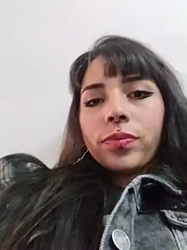  C A O S- - online show from March 2026 06:37:02 PM