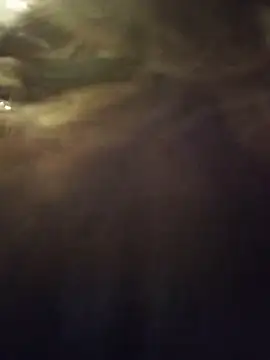  C A O S- - online show from February 2026 08:42:01 PM