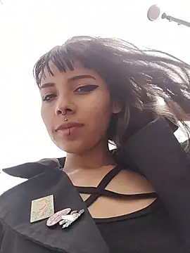  C A O S- - online show from February 2026 07:11:01 PM